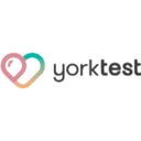 YorkTest